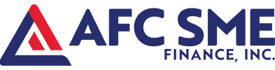 AFC SME Finance | Estate Loans Ph